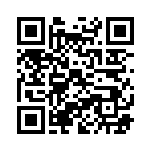 QR Code: /public/read_me/index/13836/start