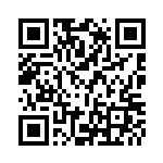 QR Code: /public/read_me/index/13837/start