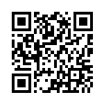 QR Code: /public/read_me/index/13838/start
