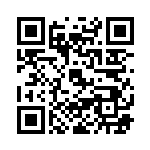 QR Code: /public/read_me/index/13841/start