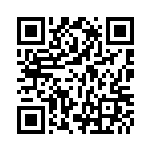 QR Code: /public/read_me/index/13842/start