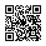 QR Code: /public/read_me/index/13843/file_list