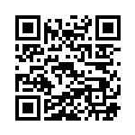 QR Code: /public/read_me/index/13843/start