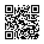 QR Code: /public/read_me/index/13844/start