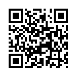 QR Code: /public/read_me/index/13848/start