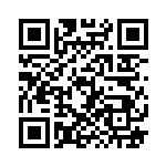 QR Code: /public/read_me/index/13849/file_list