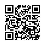 QR Code: /public/read_me/index/13852/file_list