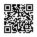 QR Code: /public/read_me/index/13852/start
