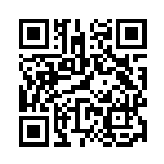QR Code: /public/read_me/index/13853/file_list