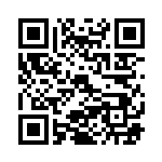 QR Code: /public/read_me/index/13853/start
