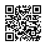 QR Code: /public/read_me/index/13854/file_list
