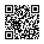 QR Code: /public/read_me/index/13854/start