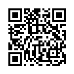 QR Code: /public/read_me/index/13855/start