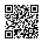 QR Code: /public/read_me/index/13857/start