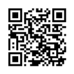 QR Code: /public/read_me/index/13862/file_list