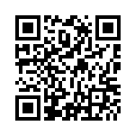 QR Code: /public/read_me/index/13866/start