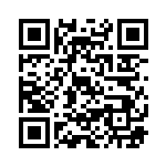 QR Code: /public/read_me/index/13867/start