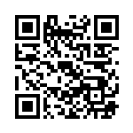 QR Code: /public/read_me/index/13868/start
