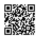 QR Code: /public/read_me/index/13869/start