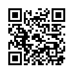 QR Code: /public/read_me/index/13870/start