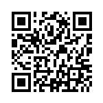QR Code: /public/read_me/index/13871/start