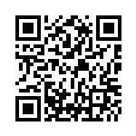 QR Code: /public/read_me/index/13872/start
