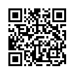 QR Code: /public/read_me/index/13873/start