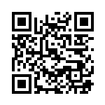 QR Code: /public/read_me/index/13874/start