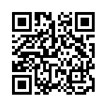 QR Code: /public/read_me/index/13875/file_list