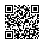 QR Code: /public/read_me/index/13875/start