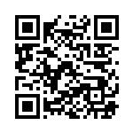 QR Code: /public/read_me/index/13876/start