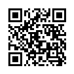 QR Code: /public/read_me/index/13877/start