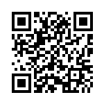 QR Code: /public/read_me/index/1388/start