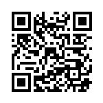 QR Code: /public/read_me/index/13883/start