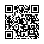 QR Code: /public/read_me/index/13885/start