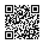 QR Code: /public/read_me/index/13886/start