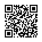 QR Code: /public/read_me/index/13888/start