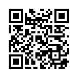 QR Code: /public/read_me/index/13889/start