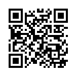 QR Code: /public/read_me/index/13890/file_list