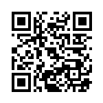 QR Code: /public/read_me/index/13890/start