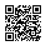 QR Code: /public/read_me/index/13891/file_list