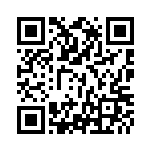 QR Code: /public/read_me/index/13892/start