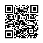 QR Code: /public/read_me/index/13893/start