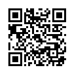 QR Code: /public/read_me/index/13894/start