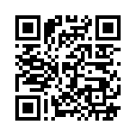 QR Code: /public/read_me/index/13895/file_list