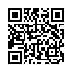 QR Code: /public/read_me/index/13895/start