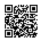 QR Code: /public/read_me/index/13896/file_list