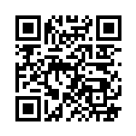 QR Code: /public/read_me/index/13898/file_list