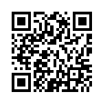 QR Code: /public/read_me/index/13898/start