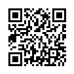 QR Code: /public/read_me/index/13899/start